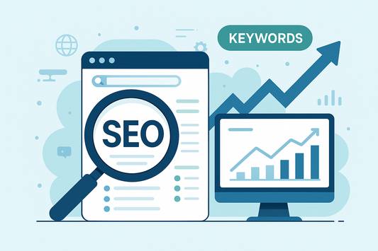 The Importance of a effective SEO strategy