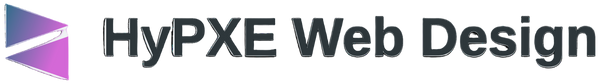 Hypxe logo